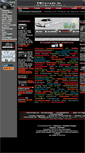 Mobile Screenshot of corrado-forum.de